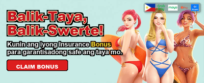 Exclusive Online Game Rewards