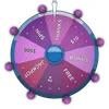 Lucky Button