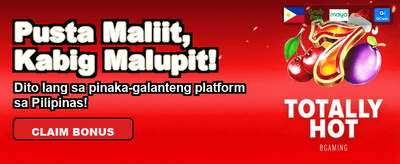 Join Sagisag PH Today