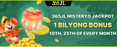Weekend Cashback