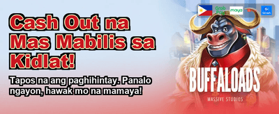 Win Big with Sagisag PH
