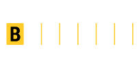 Evolution Gaming