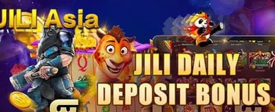Daily Slot Spin
