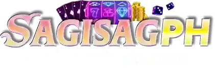 Sagisag PH